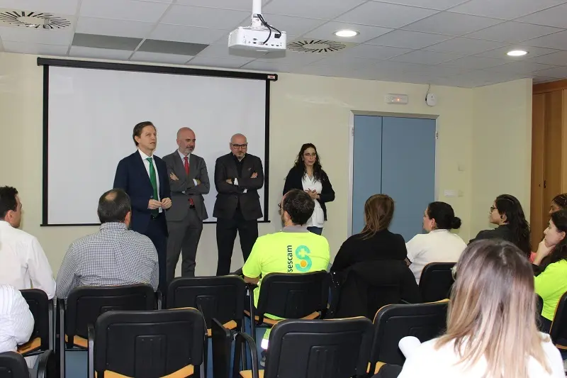 241125 VA-HOSPITAL 2