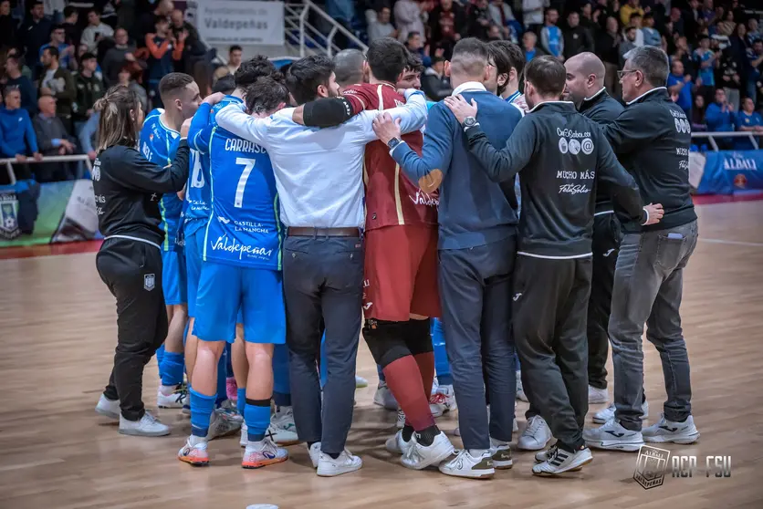 Viña Albali Valdepeñas