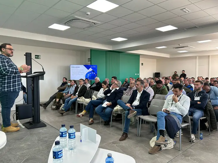 SIMPOSIO CEBOLLA 27 NOV