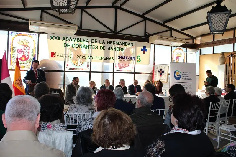 291125 VA-ASAMBLEA DONANTES SANGRE 2