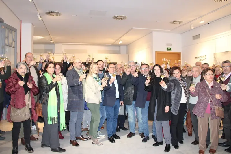 301125 VA-BRINDIS AIREN