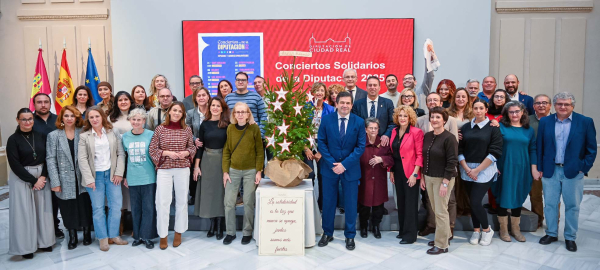 f68b46b3686218ef85e41d03be8b8d43_L