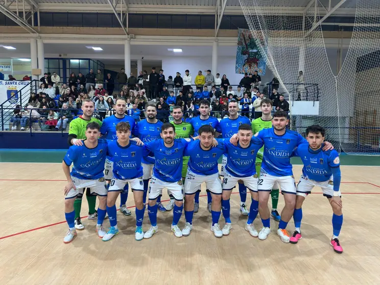 WhatsApp Image 2025-12-18 at 12.12.44