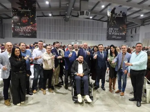 p1jctecfubjccappb1d1bs9s7h4