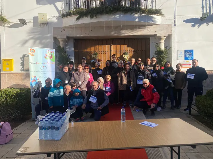281225 carrera solidaria alcubillas neurodiversos10