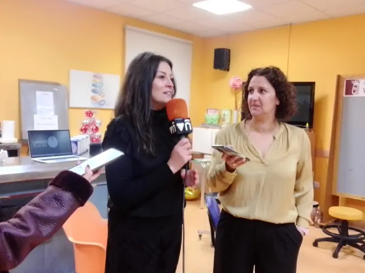 WhatsApp Image 2025-12-30 at 17.47.22