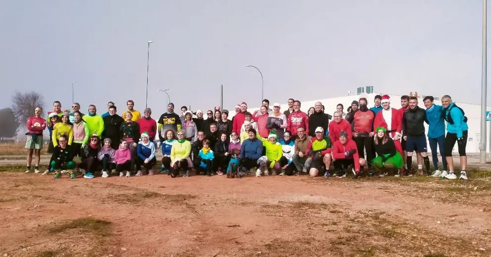 WhatsApp Image 2025-12-31 at 12.53.05