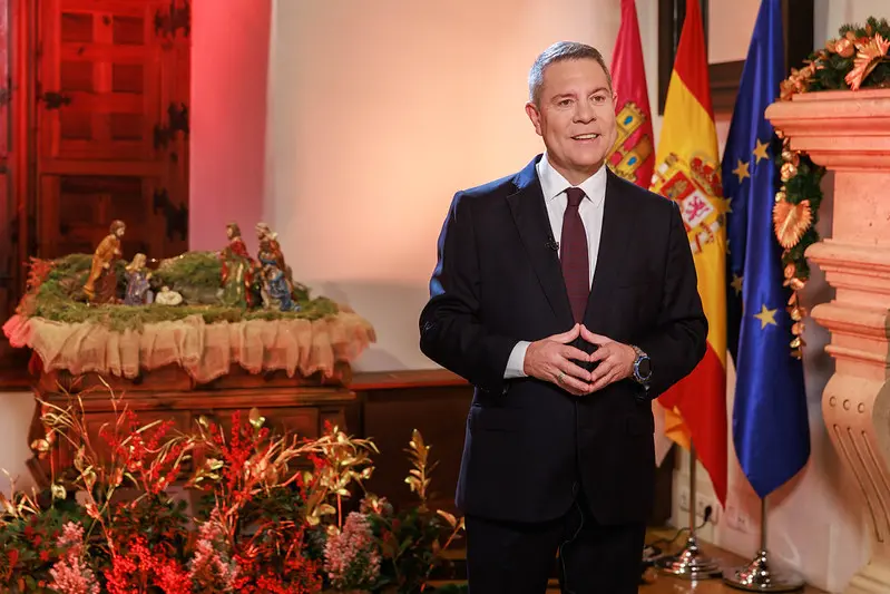 55015289816_ef77113f64_c