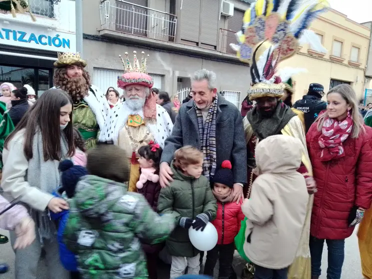 WhatsApp Image 2026-01-06 at 10.26.32 (1)