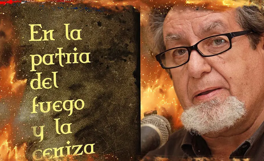 Juan Jos&eacute; Guardia