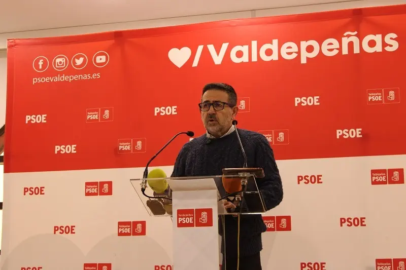 070126 VA-PSOE