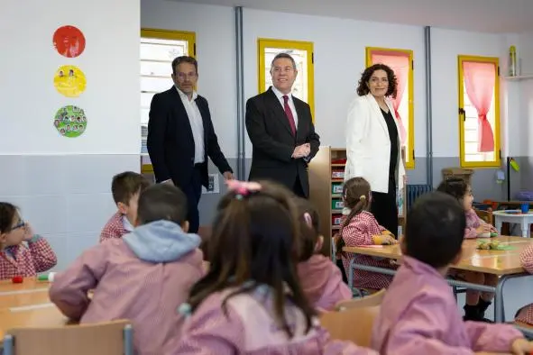 p1jep2b9k95bmvgf1h9512rocmd4