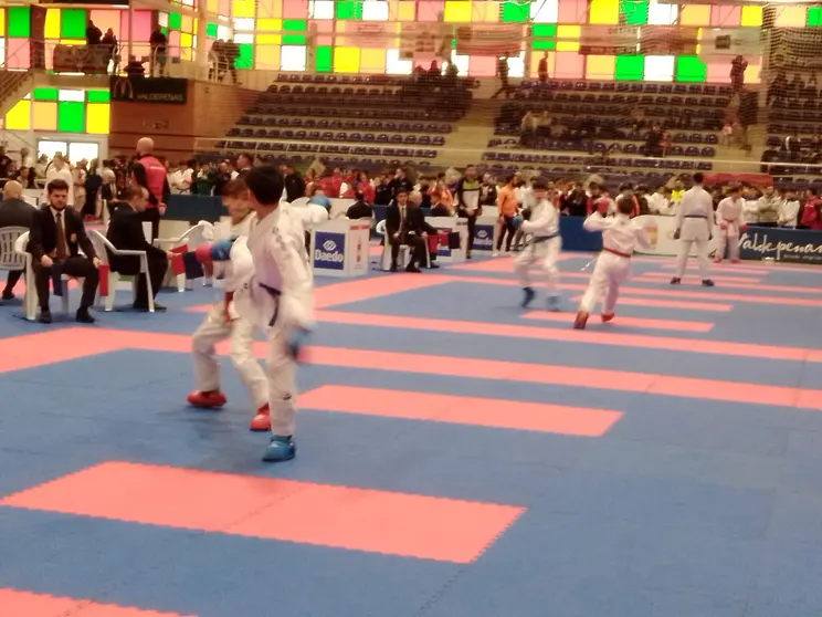 WhatsApp Image 2026-01-17 at 16.57.33