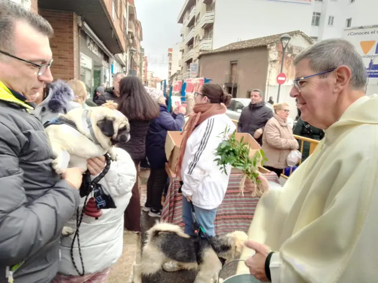 WhatsApp Image 2026-01-17 at 16.57.33 (1)