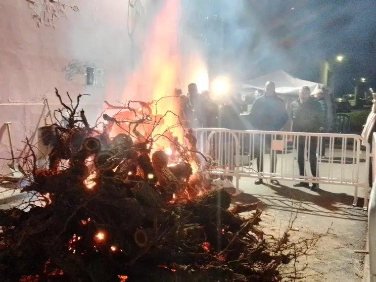 WhatsApp Image 2026-01-18 at 13.02.22 (1)