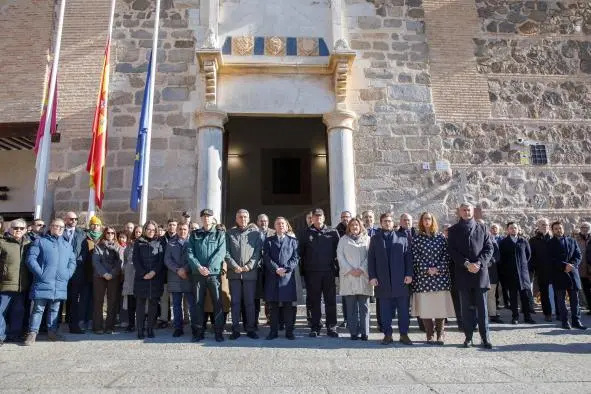 p1jfb2pp611l5s26k12l5im11o1e4