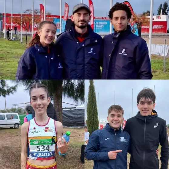 Valdepe&ntilde;as Sistemas Valcom