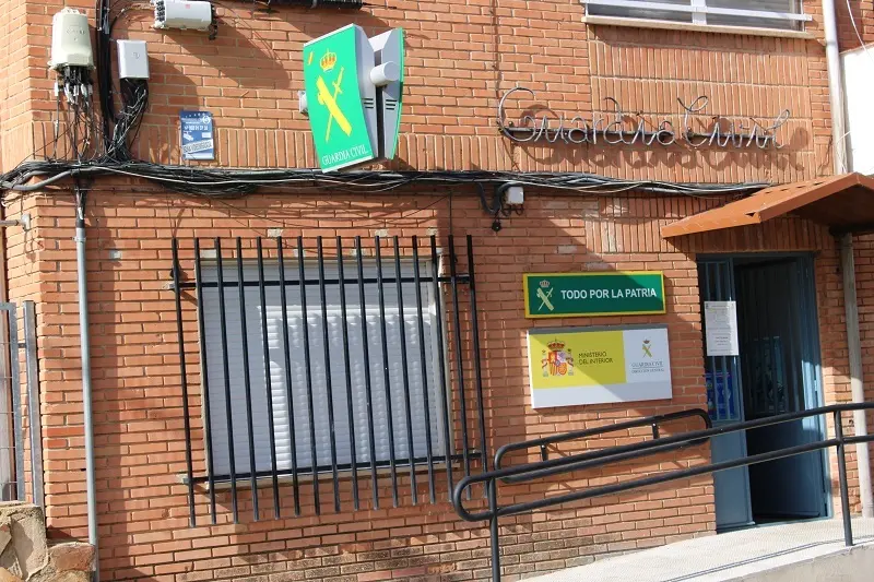 150924 VA-GUARDIA CIVIL 3