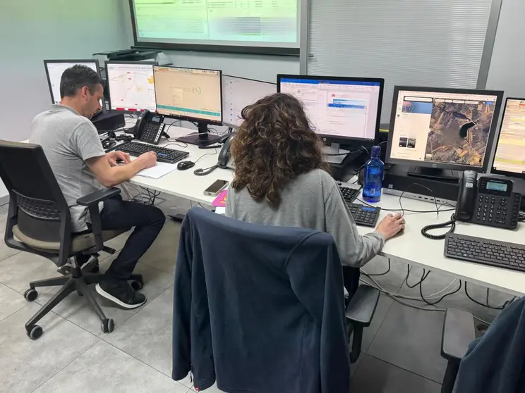 p1jfvor98v4c18s2d3j10e5dt44