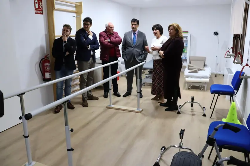 Jos&eacute; Manuel Caballero