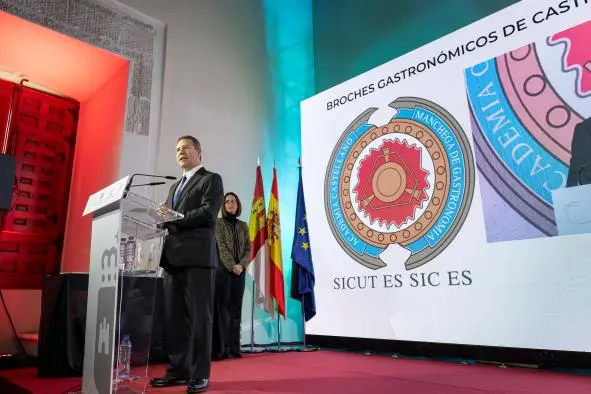 p1jg7kpoep11ipe5p1i0emsdlj44