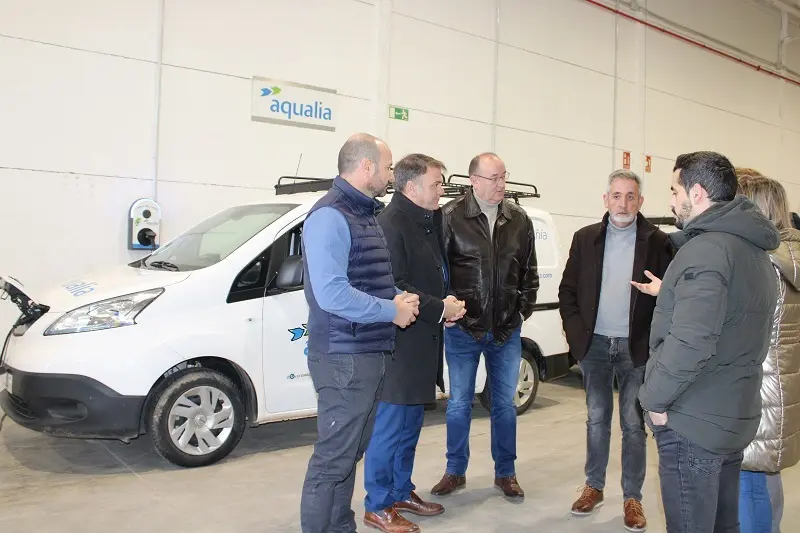 310126 VA-VISITA AQUALIA 2