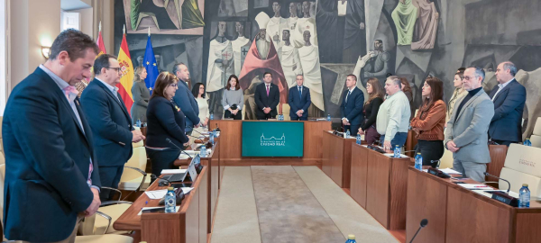 7d243cbaa1b8cee21a8bad0cfd06e0d6_L