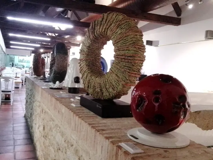 WhatsApp Image 2026-02-07 at 08.01.20