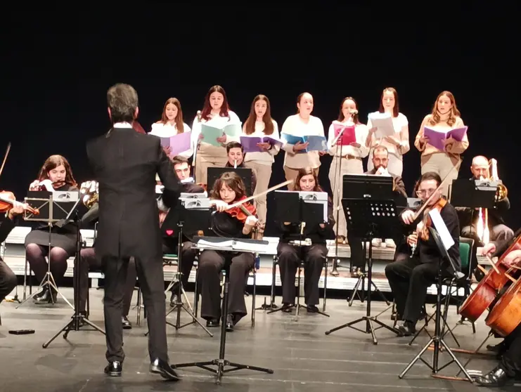 WhatsApp Image 2026-02-07 at 20.54.30