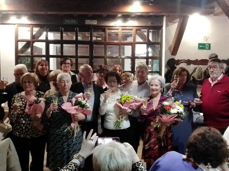 WhatsApp Image 2026-02-08 at 20.07.05 (2)