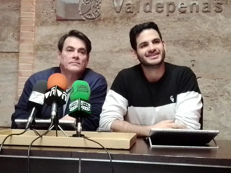 WhatsApp Image 2026-02-09 at 20.15.07