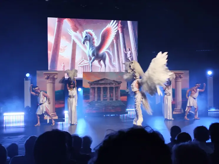 GALA DRAG VALDEPE&Ntilde;AS (2)