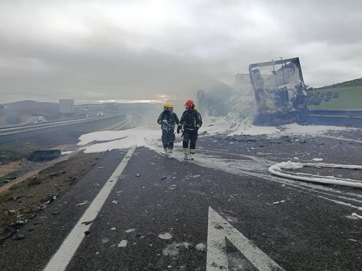 WhatsApp Image 2026-02-16 at 15.59.09