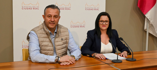 dd4a15006d8ee65742d24d10992a8c8a_L