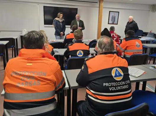 p1ji29358k1t8211jh1mkq1jbj1ir24