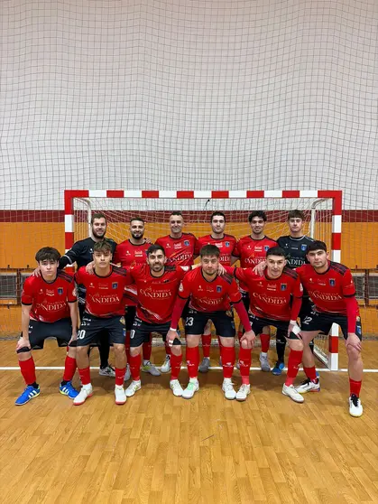 WhatsApp Image 2026-02-23 at 14.52.23