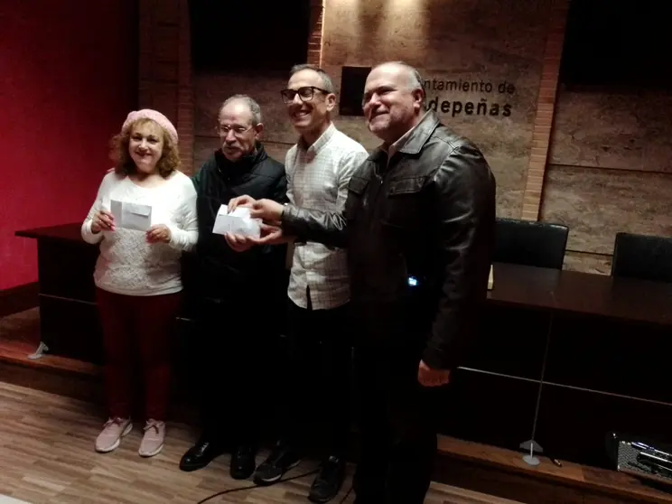 WhatsApp Image 2026-02-24 at 13.38.55