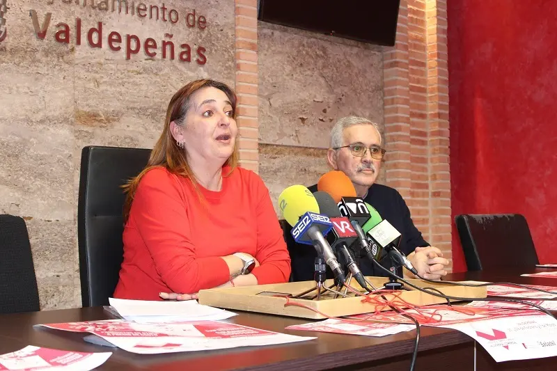 240225 VA-PRESENT FERIA DEL STOCK 1