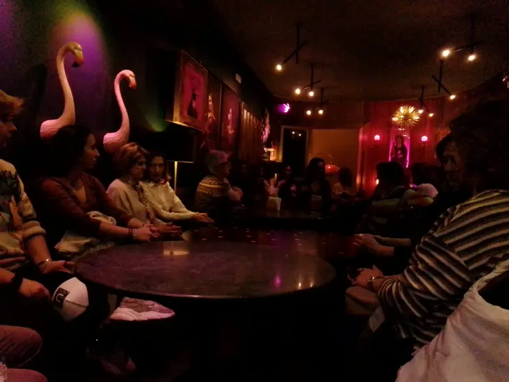 WhatsApp Image 2026-02-24 at 19.58.03