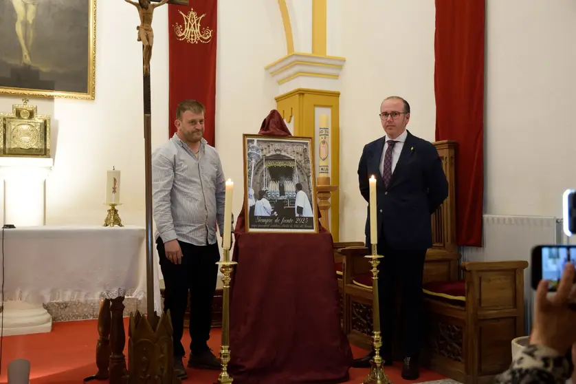 Presentaci&oacute;n 2025