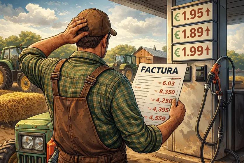 ChatGPT-Image-5-mar-2026-12_32_25