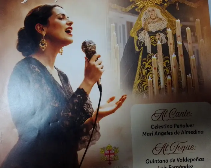 WhatsApp Image 2026-03-06 at 18.10.35