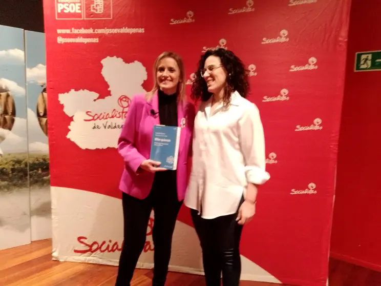 WhatsApp Image 2026-03-07 at 11.36.08 (1)