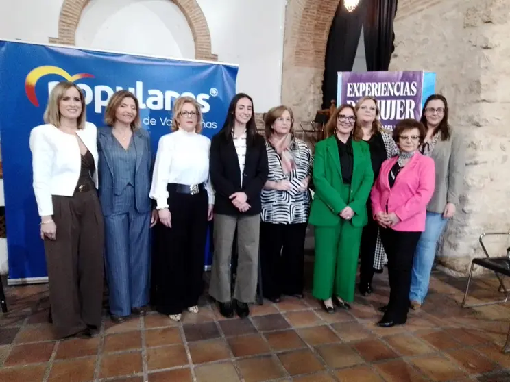 WhatsApp Image 2026-03-07 at 11.36.08