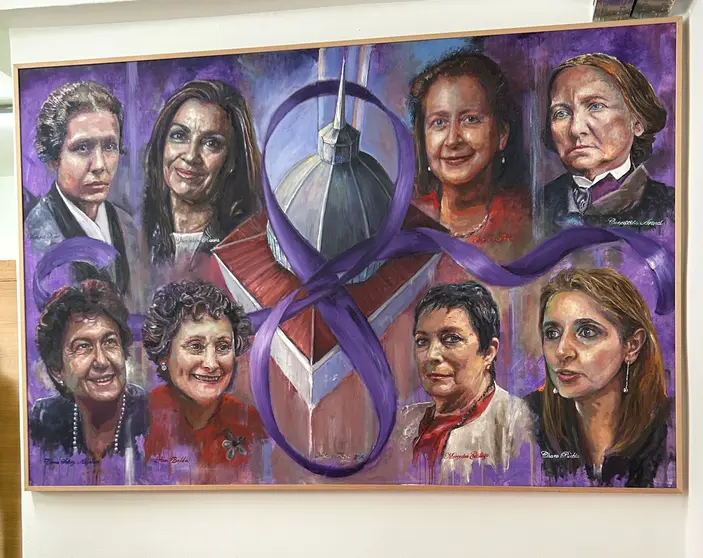 8M CP HERRERA DE LA MANCHA  (2)