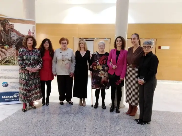 WhatsApp Image 2026-03-09 at 20.59.18