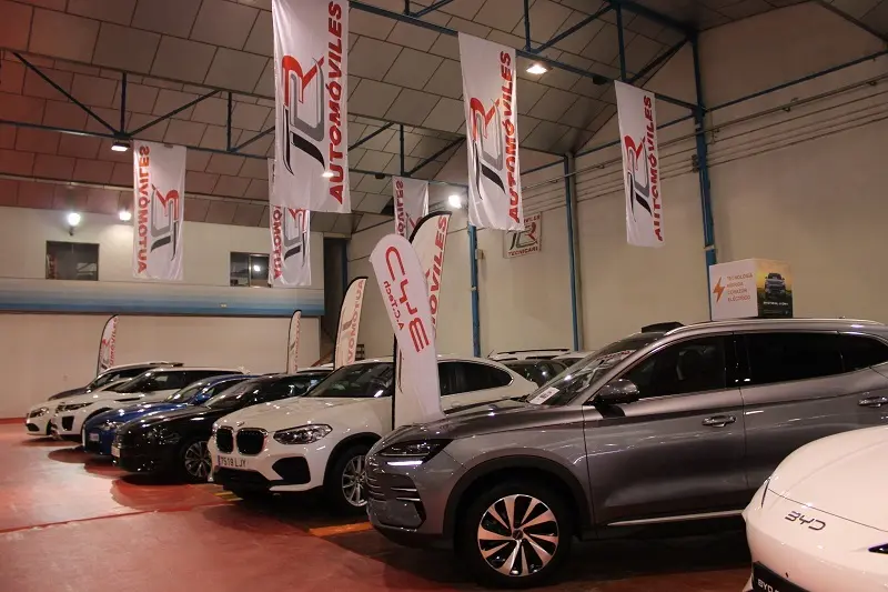 130326 VA-SALON AUTOMOVIL 6