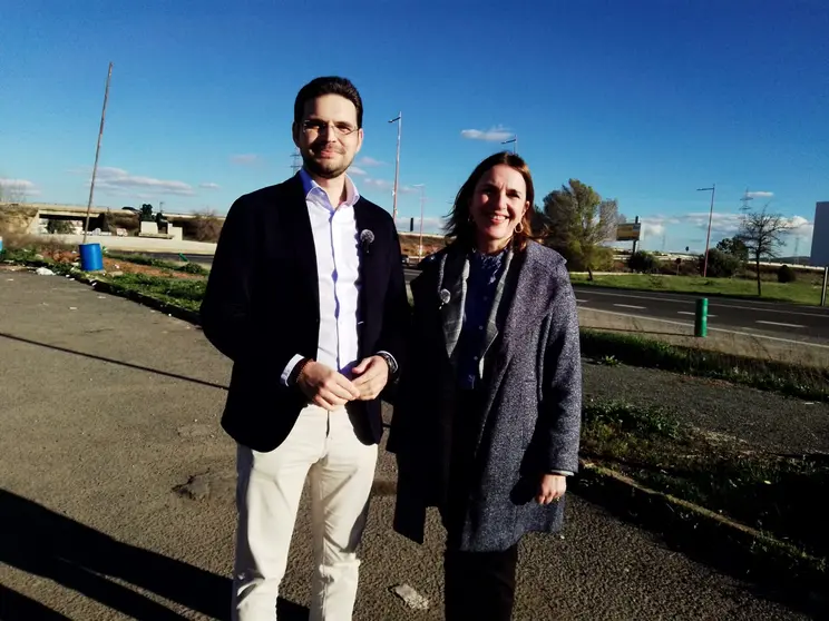 WhatsApp Image 2026-03-14 at 09.06.38