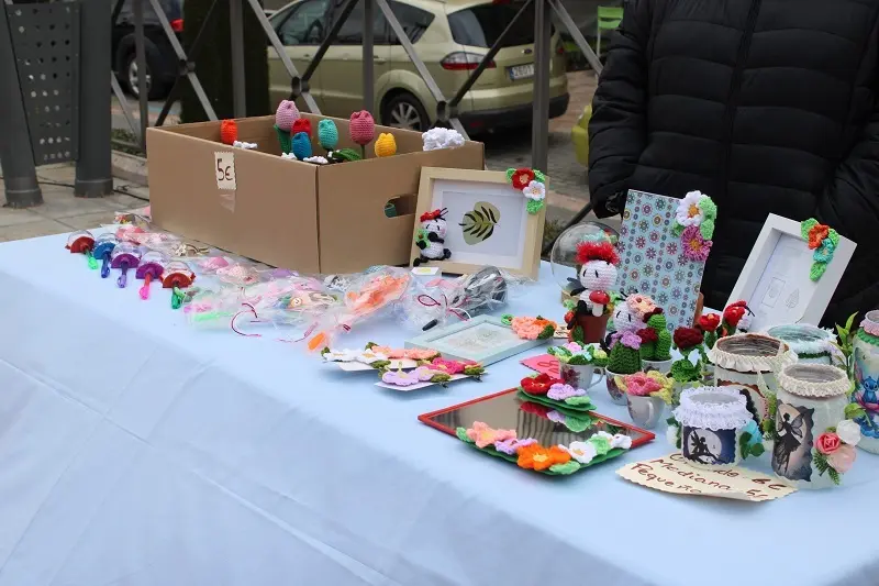 140326 VA-MERCADILLO 3