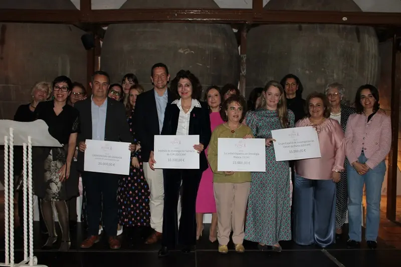 150326 VA-CENA ROSAE 5